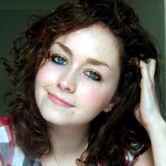 Molly Case Molly Case